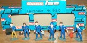 64650 Figuren RennfahrerHelfer (160)
